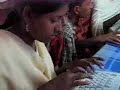 scenes-from-a-bangladeshi-telecentre.html