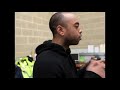 Hectictvuk