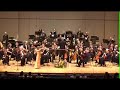 Symphonie Espagnole, 1st Movement