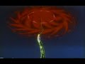 street fighter ii v ryu   bison