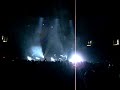Nine Inch Nails - 999,999/1,000,000 (live) 8.27.08 Nine Inch Nails - 999,999/1,000,000 (live) 8.27.08