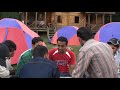 GPG- Fairy Meadow Ludo Match 2