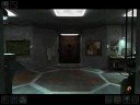 Nancy Drew Haunting of Castle Malloy (Part 17) - Rocket Ship Nancy Drew Haunting of Castle Malloy (Part 17) - Rocket Ship