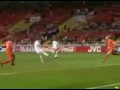 Top 20 Best Saves