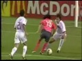 Top 20 Best Saves
