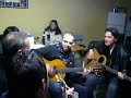KNA - capodanno 2008 - SINISCOLA