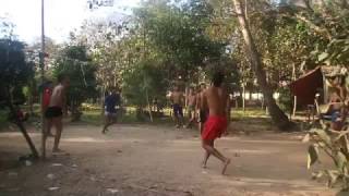 Myanmar jour 2