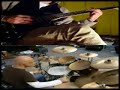 Porcupine Tree - Signify