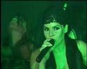 Diveana-Desátame