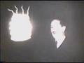 Sex Life Of A Polyp (1928)