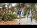 Punta Uva Adventure - Costa Rica Caribbean Coast ...