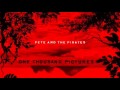 Pete and The Pirates - Shotgun