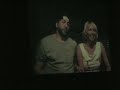 Joey Fatone and Kym Johnson on Disney Magic Cruise