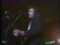 the Stranglers - Baroque Bordello (live No Nukes) the Stranglers - Baroque Bordello (live No Nukes)
