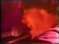 recorded live at the no nukes festival in utrecht, the netherlands on september 4, 1982. baroque bordello is a track from the 1979 album 
