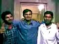 sandip patange,hanamant salunkhe & sheshnarayan wadav at suk