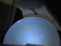 videos de PadFridge.wmv