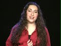 Nora Jones - Don\ Nora Jones - Don\