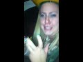 Sad Packer Fan