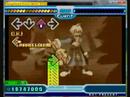 Re: Stepmania IOSYS x Clairvoyance Touhou Futatsu No Tsubasa Re: Stepmania IOSYS x Clairvoyance Touhou Futatsu No Tsubasa