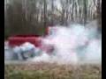 s10 burnout s10 burnout