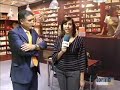 entrevista a josé luís perez de terra verda