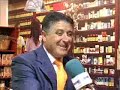 entrevista a josé luís perez de terra verda