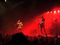 Placebo in Warsaw