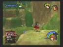 KHFM - Lv 27 Clayton & Stealth Sneak No Damage Proud Mode