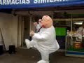 simigusano