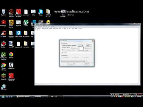 how to get more gb on usb