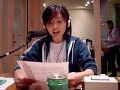 nonaka ai dotto aiai 3 nonaka ai dotto aiai 3