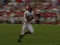 Marcus Thigpen 100-yard TD Return