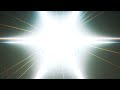 Displacement Explosion Blender VFX test aka: