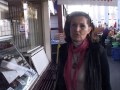 Hogyan lehet egészségesebb a húsvéti menü? Hogyan lehet egészségesebb a húsvéti menü?