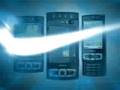 videos de Globalinx Wifi Cell Phone