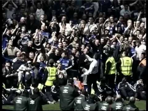 Jos&eacute; Mourinho