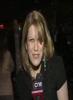 Carlene Carter 4