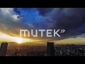 デジタルアート&エレクトロニックミュージックの祭典『MUTEK.JP 2017』　小室哲哉によるアートプロジェクトも
