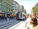 Mannheim meine Stadt(Charlie)