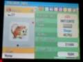 videos de Pokemon Diamond: My Shinies (Improved)