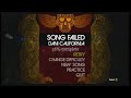 Rock Band Dani California Expert Vocals