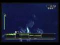 Rock Band Dani California Expert Vocals