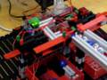 PLTW Marble Sorter