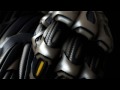 Taken from Kotaku : kotaku.com