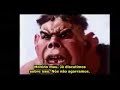 Harry Potter e a Ordem da F�nix - Especial HBO