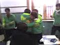el enojo de waly!!! el enojo de waly!!!