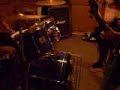 HERESIA NEW SONG