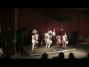 Bamba-la1.avi