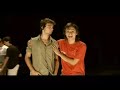 Logr - trailer (Banda Trotl?) Logr - trailer (Banda Trotl?)